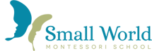Small World Montessori School